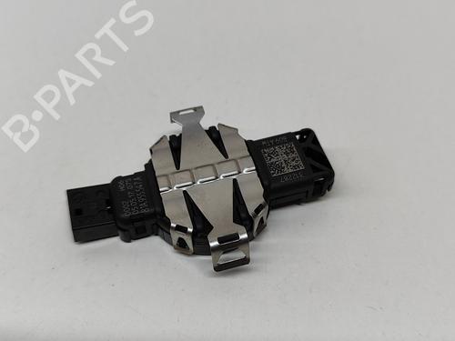 Elektronisk sensor VW ARTEON (3H7, 3H8) 2.0 TDI | BP19076057M84 