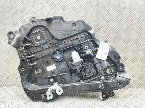 Used Rear left window mechanism Rear left window mechanism 38162519 38162519
