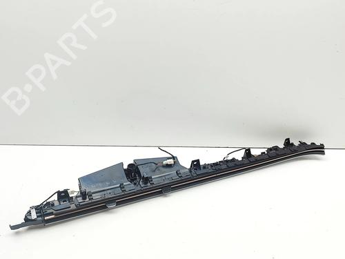 Luftventil MERCEDES-BENZ EQS (V297) EQS 450+ (297.123) | BP39030535I21 - Image 2