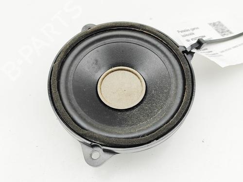 Speaker LAND ROVER RANGE ROVER EVOQUE (L538) 2.2 D 4x4 | BP29753358E2 