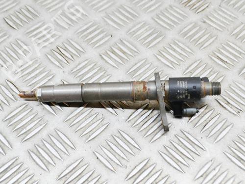 Injector LAND ROVER RANGE ROVER SPORT II (L494) 3.0 SDV6 4x4 | BP28430498M100 