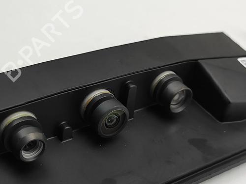 Camera BMW X3 (G01, F97, G08) iX3 | BP39939564E14 - Image 6