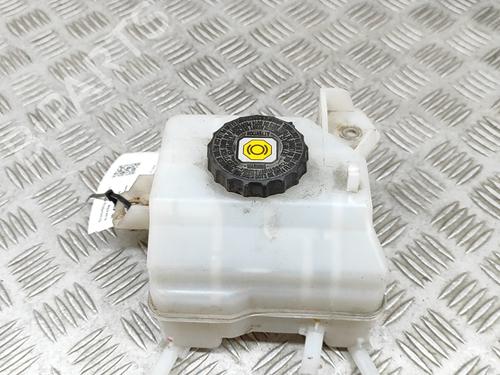 Brake fluid reservoir TOYOTA RAV 4 V (_A5_, _H5_) 2.5 Hybrid (AXAH52) | BP28433261M118 