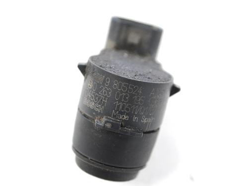 Electronic module MINI MINI COUNTRYMAN (R60) One D | BP30210868M83  - Image 5