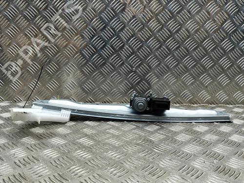 Front left window mechanism KIA EV3 EV | BP39534336C22 - Image 3