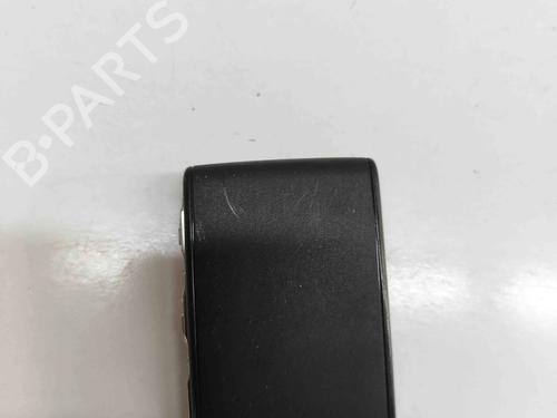 Electronic module VOLVO V60 II (225) B6 Mild-Hybrid AWD | BP29523905M83 - Image 6