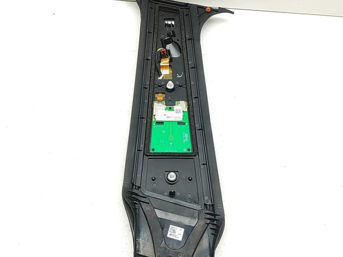 Other TESLA MODEL Y (5YJY) Long Range All-wheel Drive | BP33625357O1 - Image 3