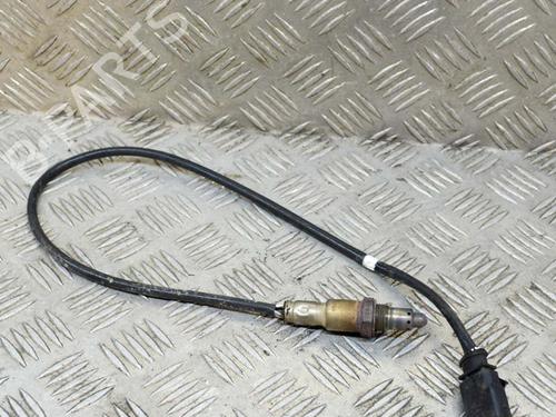 Used Electronic sensor SKODA FABIA III (NJ3) 1.0 TSI (95 hp) 10074235