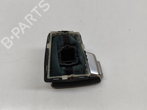Shift knob AUDI A5 (F53, F5P) S5 TFSI quattro | BP33373343I34 - Image 5