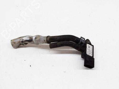Elektronisk sensor SKODA SUPERB II Estate (3T5) 2.0 TDI (170 hp) 8843771