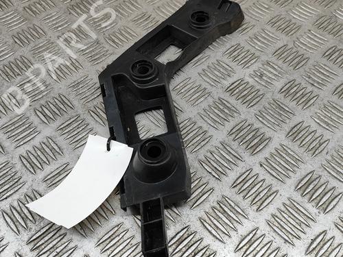 Rear bumper bracket VW GOLF VII (5G1, BQ1, BE1, BE2) 2.0 GTD | BP22998671C159