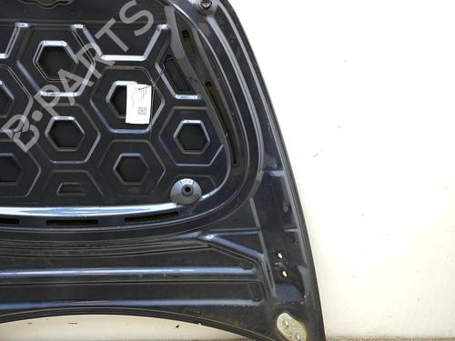 Motorhjelm TESLA MODEL 3 (5YJ3) EV AWD | BP39565800C1 - Image 4