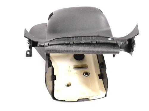 Other OPEL ASTRA J GTC 1.4 Turbo (08) | BP30225259O1