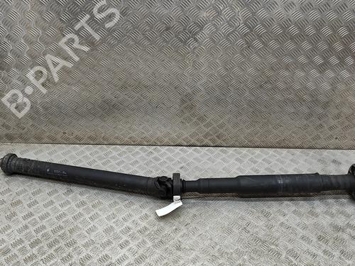 Driveshaft BMW 3 Touring (G21, G81) 330 e Plug-in-Hybrid | BP27772485M37 