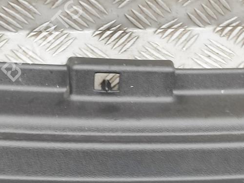 Tailgate trim VW ID.4 (E21) GTX | BP35717698C151  - Image 6