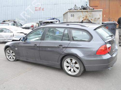 Other BMW 3 Touring (E91) 320 d | BP32756592O1 - Image 4