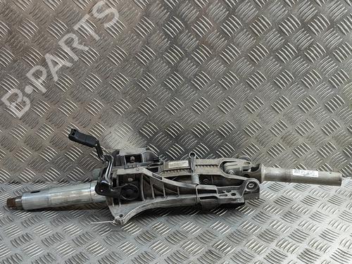 Used Steering column MERCEDES-BENZ CLA Coupe (C117) CLA 180 (117.342) (122 hp) 26301129