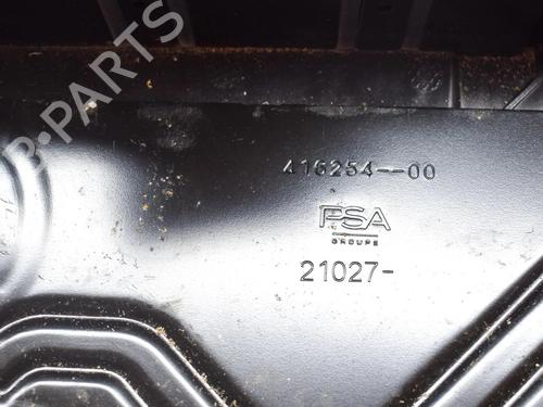 Support OPEL MOKKA 1.2 (76) | BP27759072C155 - Image 5