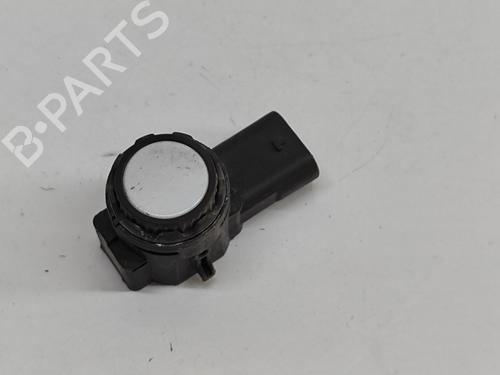 Elektronisk modul MERCEDES-BENZ EQB (X243) EQB 300 4-matic (243.608, 243.609) | BP29594011M83