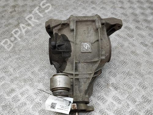 Rear differential MERCEDES-BENZ E-CLASS (W213) E 220 d (213.004) | BP34218026M24  - Image 5