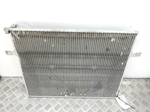 Radiador A/A Radiador A/A 38291960 38291960