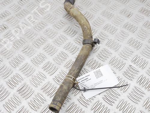 Pipe FORD TRANSIT COURIER B460 MPV 1.5 TDCi | BP38731289M125 - Image 4