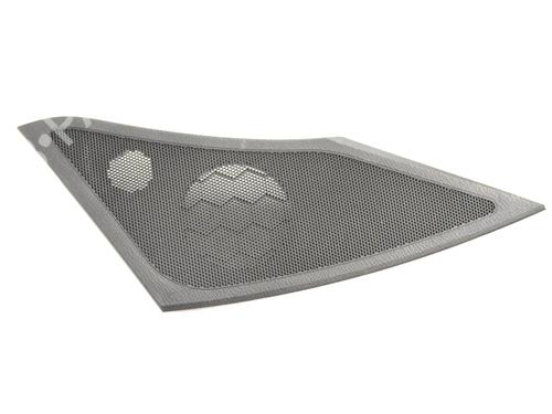 other-mazda-6-estate-gj-gl-2012-30826359 main image