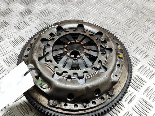 other-citroen-c3-ii-sc_-2009-23250111 main image