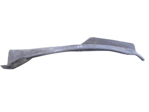 Other SUBARU OUTBACK (BS) 2.0 D AWD (BSD) | BP33366683O1 - Image 3