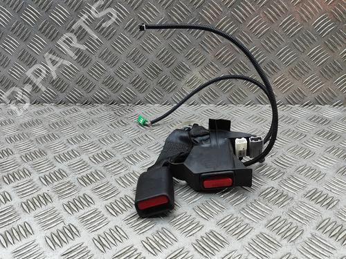 sikkerhedssele-spnde-lexus-nx-ii-_a2_-_h2_-2021-32728289 main image