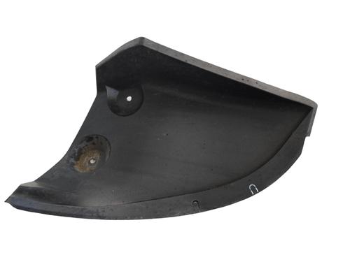 other-mazda-mx-5-iii-nc-2005-2006-2007-2008-2009-2010-2011-2012-2013-2014-30529779 main image