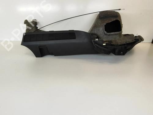 Boot lining VW PASSAT B8 Variant (3G5, CB5) 2.0 TDI | BP27092144I3 - Image 2