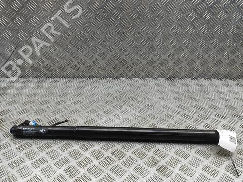 Used Tailgate lift support Tailgate lift support BMW X4 (G02, F98) xDrive 20 d (190 hp) 35790141 35790141