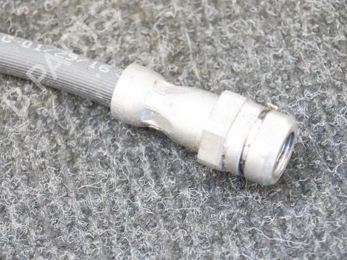 Pipe AUDI A3 (8V1, 8VK) S3 quattro | BP33731663M125 - Image 3