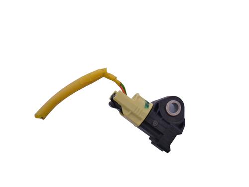 Electronic sensor KIA XCEED (CD) 1.5 T-GDI | BP33357223M84 - Image 2