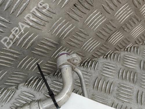 AC pipe AUDI A4 B9 Avant (8W5, 8WD) 2.0 TDI | BP26142600M126  - Image 5