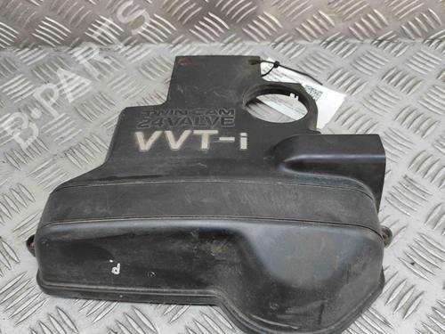 Used Upper protection LEXUS GS (_S16_) 300 (JZS160_, JZS160R) (219 hp) 27616575