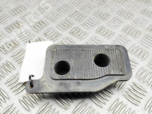 other-land-rover-range-rover-sport-iii-l461-2022-33112577 main image