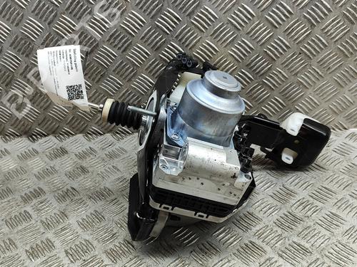 Used Servo brake VOLVO XC40 (536) B4 Mild-Hybrid (197 hp) 27794547