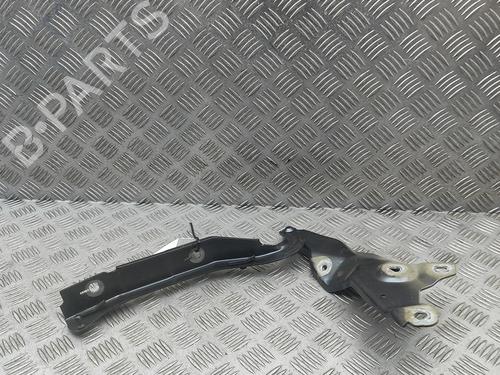 Hinge/Door check strap AUDI Q6 E-TRON (GFB) e-tron quattro | BP33740260C146 - Image 5