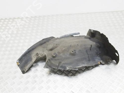 Used Wheel arch BMW 7 (F01, F02, F03, F04) 740 d (306 hp) 14619328