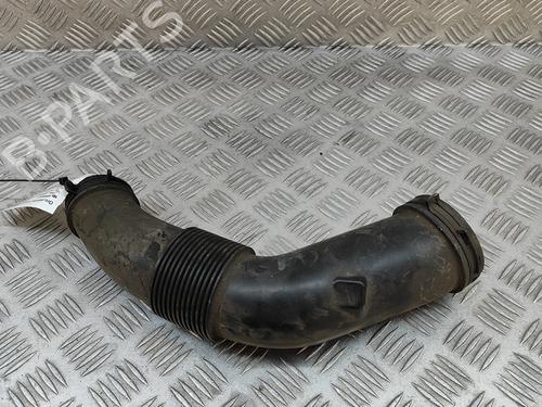 Used Pipe Pipe 25615392 25615392