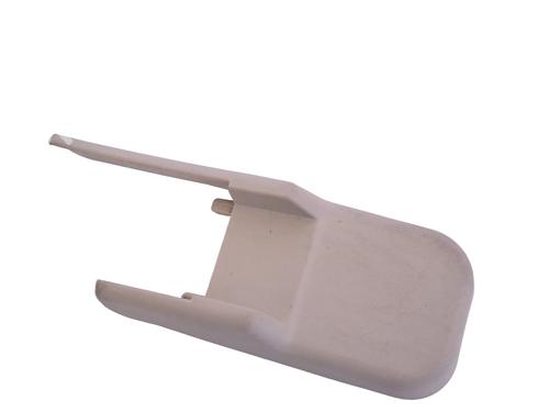 andere-infiniti-fx-2008-30237109 main image