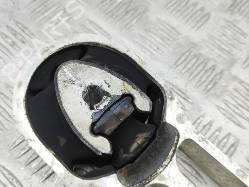 Gearbox mount OPEL MOKKA 1.2 (76) | BP36457945M88 - Image 5