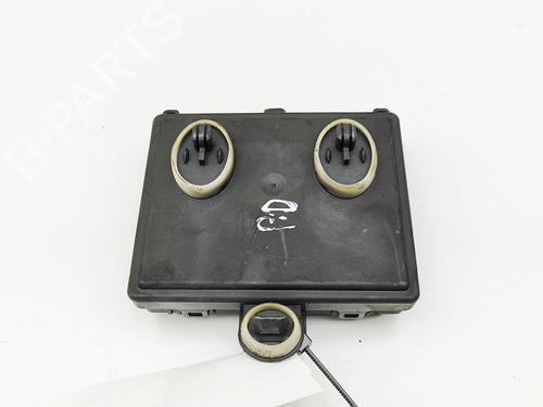 Used Electronic module AUDI Q4 E-TRON SUV (F4B) 45 (286 hp) 29637631