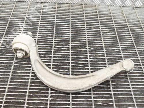 left-front-suspension-arm-audi-a4-b9-8w2-8wc-14-tfsi-8w0407693a-2015-10399556 main image