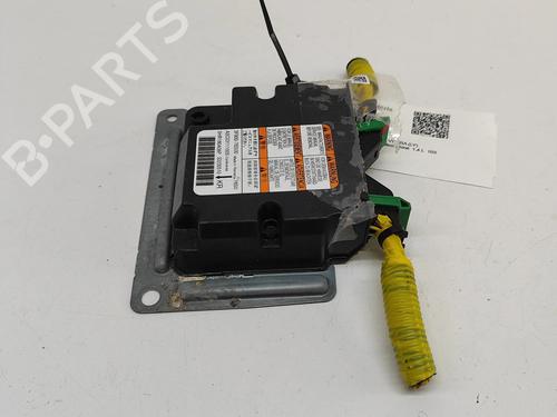 BP25217463M53 main image