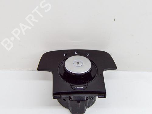 Used Gear lever KIA NIRO I (DE) E-NIRO (136 hp) 28548157