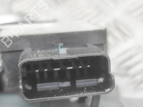 Front left window mechanism RENAULT ARKANA I (LCM_, LDN_) 1.6 E-TECH 145 (LDMU) | BP35726891C22 - Image 7