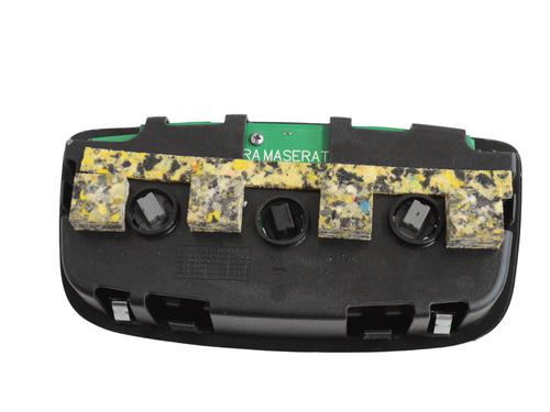 Interior roof light MASERATI GHIBLI III (M157) 3.0 | BP30243174I8